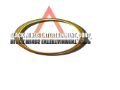 Black Minds Entertainment, Corp. profile picture