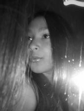 â†’â˜†â€¢[CrASzy]â€¢â˜†â† profile picture
