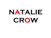 natalie Crow profile picture