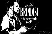 Mike Brindisi & The New York Rock profile picture