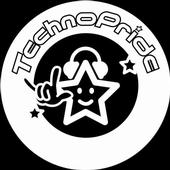 TechnoPride Records profile picture