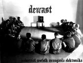 dewast23