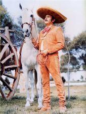 Antonio Aguilar profile picture