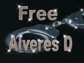 Official KA-TOWN HUSTLAZ Support FREE Alveres D profile picture