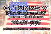 GToMaSV PHoToGRaPhY profile picture