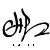 High-Ree profile picture