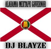 DJ Blayze profile picture