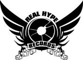 Real Hype Records profile picture