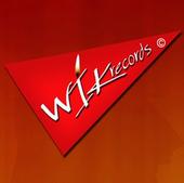 WIK records profile picture