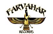 Farvahar Records profile picture