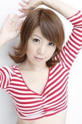 masami profile picture