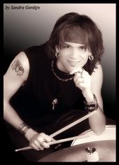 Sven Bakker profile picture