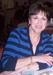Linda profile picture