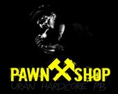 pawnshop profile picture