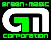 International Green Magic Co. NetLabel profile picture