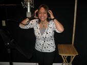 Awilda "La Cantante" Morales profile picture