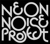 Neon Noise Project profile picture