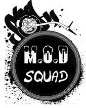 M.O.D Squad profile picture