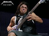 roberttrujillo1964