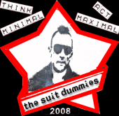 the.suit.dummies profile picture