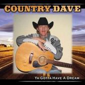 Country Dave profile picture