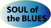 Soul of the Blues profile picture