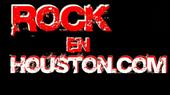 Rock en Houston! profile picture