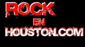 rockenhouston