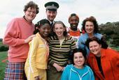 Balamory profile picture