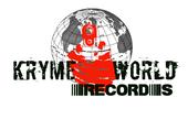 KRYMEWORLD RECORDS profile picture