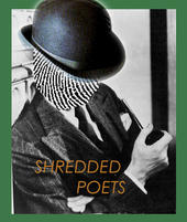 Shredded Poets profile picture