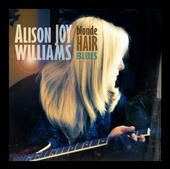 Alison Joy Williams profile picture