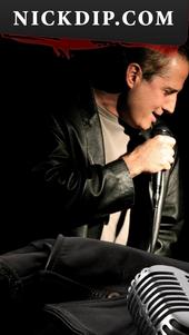 nickdipaolo