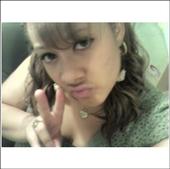 <<CHULA RiQUENA>> profile picture
