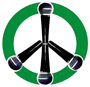 Peace Not War profile picture