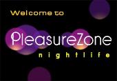 pleasurezone