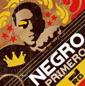 Negro 1ro profile picture