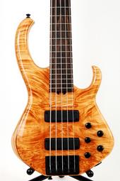 Skjold Design Basses profile picture