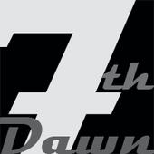 7th Dawn profile picture