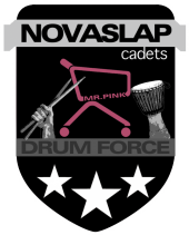 NOVASLAP cadets and starship MR.PINK profile picture