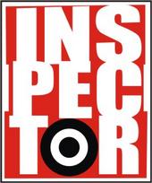 INSPECTOR (myspace oficial) 2008 profile picture