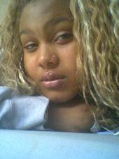 MzLAdyLUv profile picture