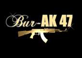 Bur-AK47 profile picture