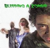 Bleeding A Zombie profile picture