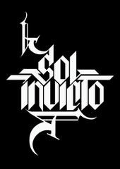 Sol Invicto profile picture