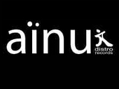 aÃ¯nu records profile picture