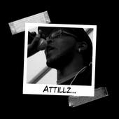 attillz profile picture