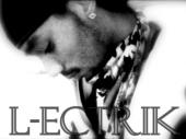 L-ectrik profile picture