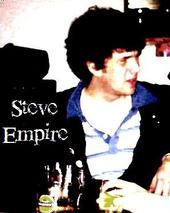 Steve Empire profile picture