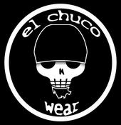 El Chuco Wear profile picture